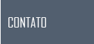 contato