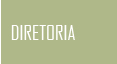 diretoria