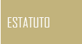 estatuto