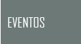 eventos