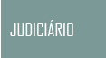 judiciario