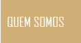 quem somos